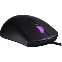 Asus ROG HARPE MINI CORE Mouse (90MP04D0-BMUA00) Asus ROG HARPE MINI CORE Mouse (90MP04D0-BMUA00)