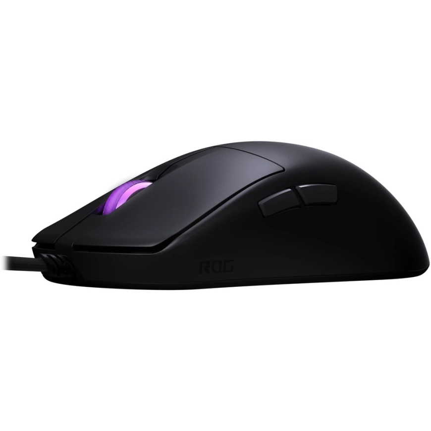 Pelė Asus ROG HARPE MINI CORE (90MP04D0-BMUA00) – 5