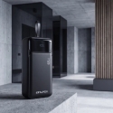 30000 mAh 65 W väline aku AWEI PA-108 30000 mAh 65 W väline aku AWEI PA-108