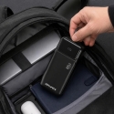 30000 mAh 65 W väline aku AWEI PA-108 30000 mAh 65 W väline aku AWEI PA-108