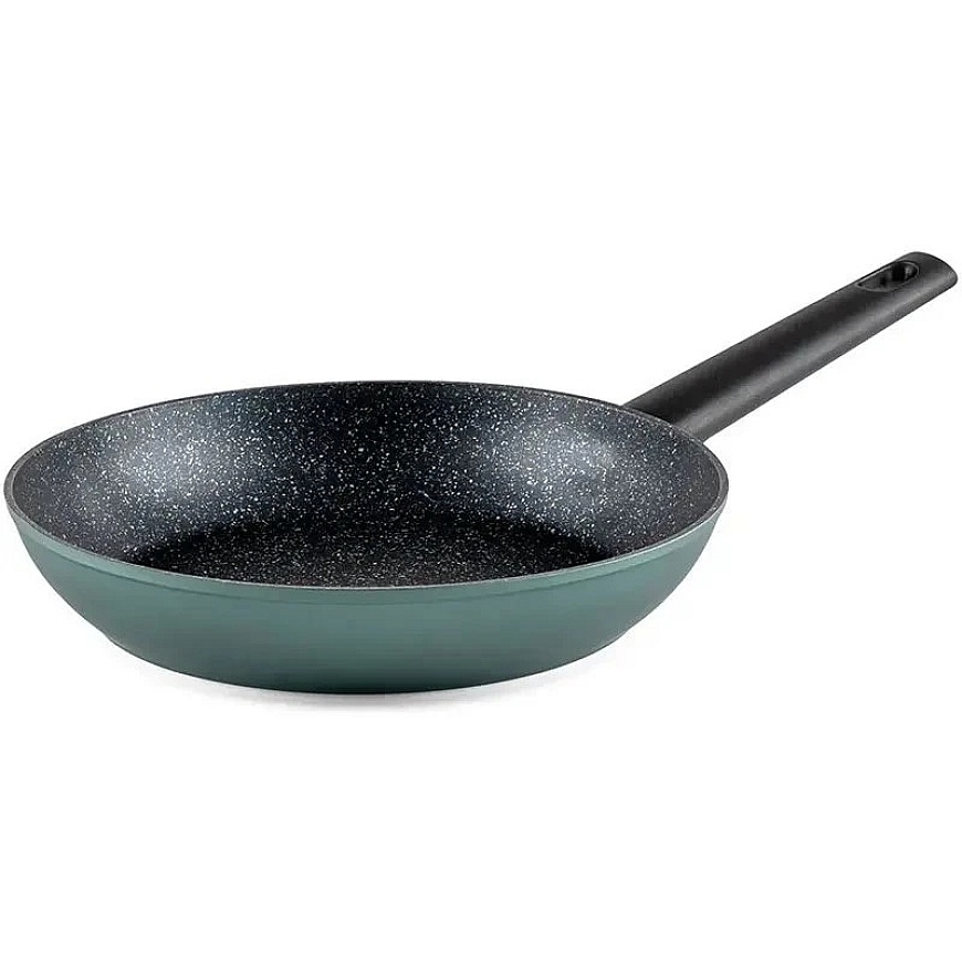 Luigi Ferrero Keptuvė Maku 26cm
