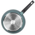 Luigi Ferrero Paistinpannu Maku 26cm Luigi Ferrero Paistinpannu Maku 26cm