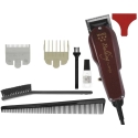 Wahl Clipper Corporation WAHL 3026826 Balding Clipper, corded Wahl Clipper Corporation WAHL 3026826 Balding Clipper, corded