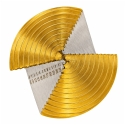 Lean Kartiomaiset Portaat Porat Metallille Puulle Muoville Levylle 4-39 mm Lean Kartiomaiset Portaat Porat Metallille Puulle Muoville Levylle 4-39 mm