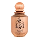Dar El Ward Ritage Eau de Parfum 100 ml Dar El Ward Ritage Eau de Parfum 100 ml