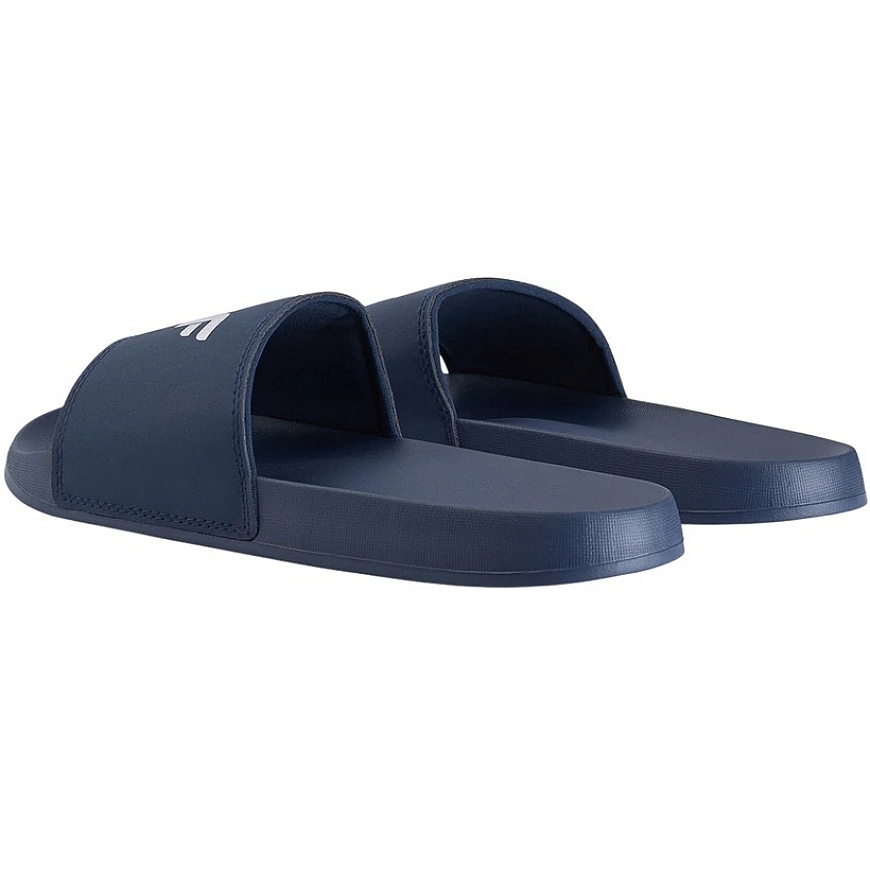 Vīriešu čības 4F M038 tumši zila 4FWSS26FSLIM038 30S (40) – 2