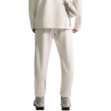 Vīriešu Nike Sportswear Club Krēma Bikses IO1376 104 (2XL) Vīriešu Nike Sportswear Club Krēma Bikses IO1376 104 (2XL)