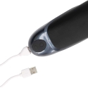 Loveline By Shots Loveline VIBRATING DILDO MASTURBATOR 10 SPEED MODES STRONG ORGASMS WATERPROOF Loveline By Shots Loveline VIBRATING DILDO MASTURBATOR 10 SPEED MODES STRONG ORGASMS WATERPROOF