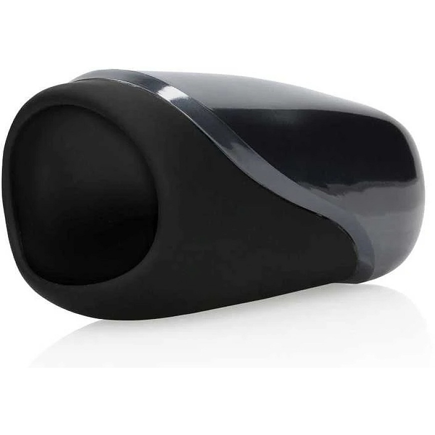 Loveline By Shots Loveline VIBRĒJOŠĀ ZIEDA MASTURBATORS 10 ĀTRUMU REŽĪMI SPēcīgi ORGAZMUS ŪDENSIZTURĪGS – 2