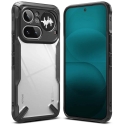 RINGKE FUSION X NOTHING PHONE 4A PRO BLACK RINGKE FUSION X NOTHING PHONE 4A PRO BLACK