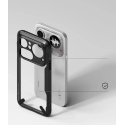 RINGKE FUSION X NOTHING PHONE 4A PRO MUST