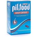 "Pilfood Complex" juuste tihedus 180 kapslit "Pilfood Complex" juuste tihedus 180 kapslit