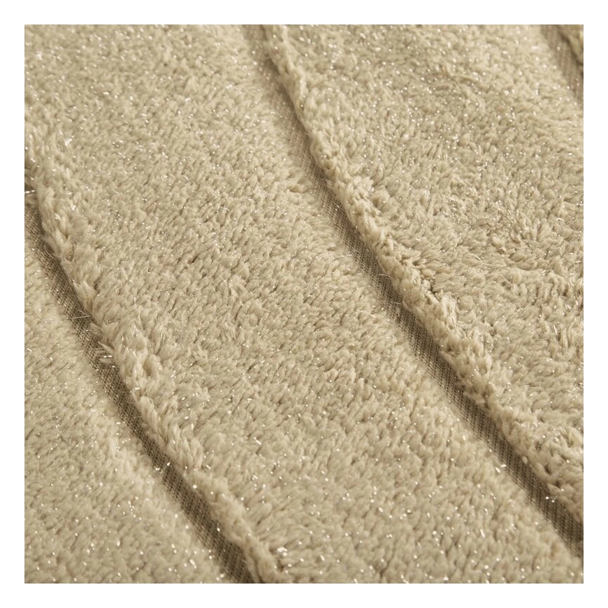 Eurofirany DY/BLINK2 BEZ 60X100 / 8MM – 3