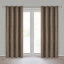 Eurofirany ZAS/BLAKE/RUDA 140X250 PESUKELLO Eurofirany ZAS/BLAKE/RUDA 140X250 PESUKELLO