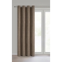 Eurofirany ZAS/BLAKE/RUDA 140X250 MUGA Eurofirany ZAS/BLAKE/RUDA 140X250 MUGA