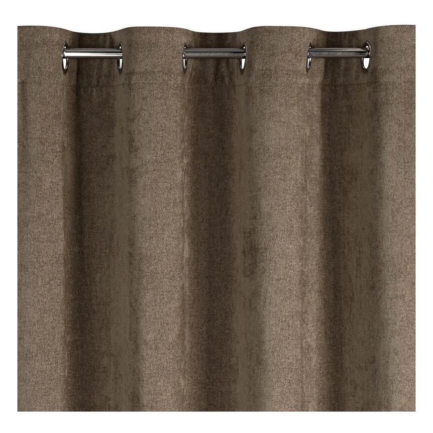 Eurofirany ZAS/BLAKE/RUDA 140X250 PESUKELLO – 3