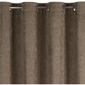 Eurofirany ZAS/BLAKE/RUDA 140X250 PRAL