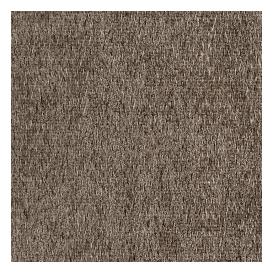 Eurofirany ZAS/BLAKE/RUDA 140X250 MUGA – 4
