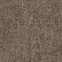 Eurofirany ZAS/BLAKE/RUDA 140X250 WASHABLE Eurofirany ZAS/BLAKE/RUDA 140X250 WASHABLE