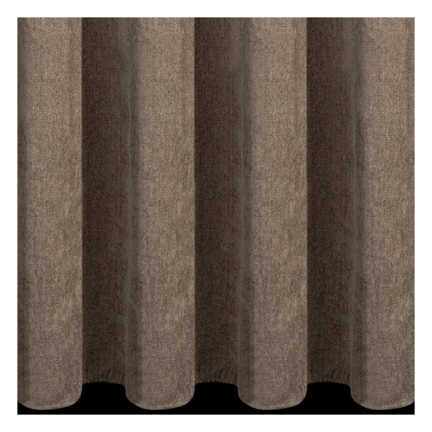 Eurofirany ZAS/BLAKE/RUDA 140X250 PESUKELLO – 5