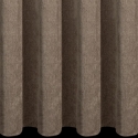 Eurofirany ZAS/BLAKE/RUDA 140X250 WASHABLE Eurofirany ZAS/BLAKE/RUDA 140X250 WASHABLE