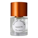 SARAH BAKER ROCOCO HAIKUTUOTE EKSTRAKTI 50 ML SARAH BAKER ROCOCO HAIKUTUOTE EKSTRAKTI 50 ML