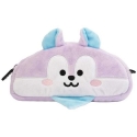 BT21 – INSIDE MANG mīksts pildspalvu maciņš rakstāmpiederumiem BT21 – INSIDE MANG mīksts pildspalvu maciņš rakstāmpiederumiem