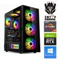 INTOP Ryzen 7 5700X 16GB 500SSD M.2 NVME RTX5060Ti 8GB WIN11Pro INTOP Ryzen 7 5700X 16GB 500SSD M.2 NVME RTX5060Ti 8GB WIN11Pro