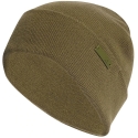 adidas Tonal Beanie hattu oliivinvihreä KT4777 (OSFW) adidas Tonal Beanie hattu oliivinvihreä KT4777 (OSFW)