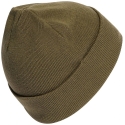 adidas Tonal Beanie Hat olive KT4777 (OSFW) adidas Tonal Beanie Hat olive KT4777 (OSFW)