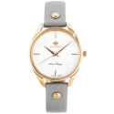 Laikrodis G. ROSSI WATCH - 12191A-3B4 (zg797b) + BOX Laikrodis G. ROSSI WATCH - 12191A-3B4 (zg797b) + BOX