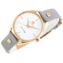 G. ROSSI WATCH - 12191A-3B4 Kello + BOX G. ROSSI WATCH - 12191A-3B4 Kello + BOX