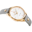 Часы G. ROSSI WATCH - 12191A-3B4 + BOX Часы G. ROSSI WATCH - 12191A-3B4 + BOX