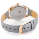 G. ROSSI WATCH - 12191A-3B4 Pulkstenis + BOX G. ROSSI WATCH - 12191A-3B4 Pulkstenis + BOX