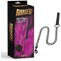 CHISA кабель для фетиш-соединения CHISA кабель для фетиш-соединения