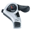 Shimano TOURNEY SL-TX50 7-speed Shift Lever Shimano TOURNEY SL-TX50 7-speed Shift Lever