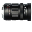 Camera Lens - Meike MK 25mm F0.95 Canon EF M Mount Manual Focus Lens Camera Lens - Meike MK 25mm F0.95 Canon EF M Mount Manual Focus Lens