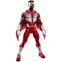 Фигура Marvel's Falcon 15 см из серии Marvel Legends Secret Wars от Hasbro
