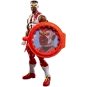 Hasbro Marvel Legends sērijas Secret Wars Marvel's Falcon figūra 15 cm Hasbro Marvel Legends sērijas Secret Wars Marvel's Falcon figūra 15 cm