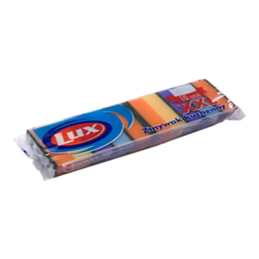 Sienet XXL, 8.5x5.8x3cm, 10kpl