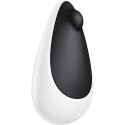 Satisfyer Vibratori „Spot On 3“ juoma Satisfyer Vibratori „Spot On 3“ juoma