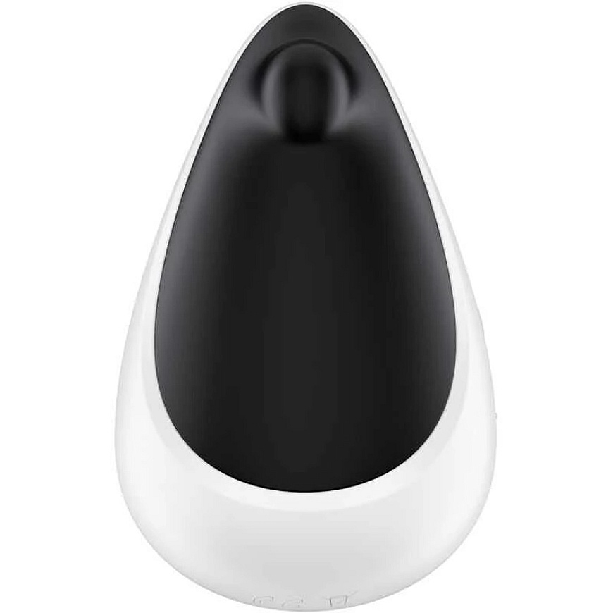Satisfyer Vibrators „Spot On 3“ dzēriens – 3