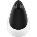 Satisfyer Vibrators „Spot On 3“ dzēriens Satisfyer Vibrators „Spot On 3“ dzēriens