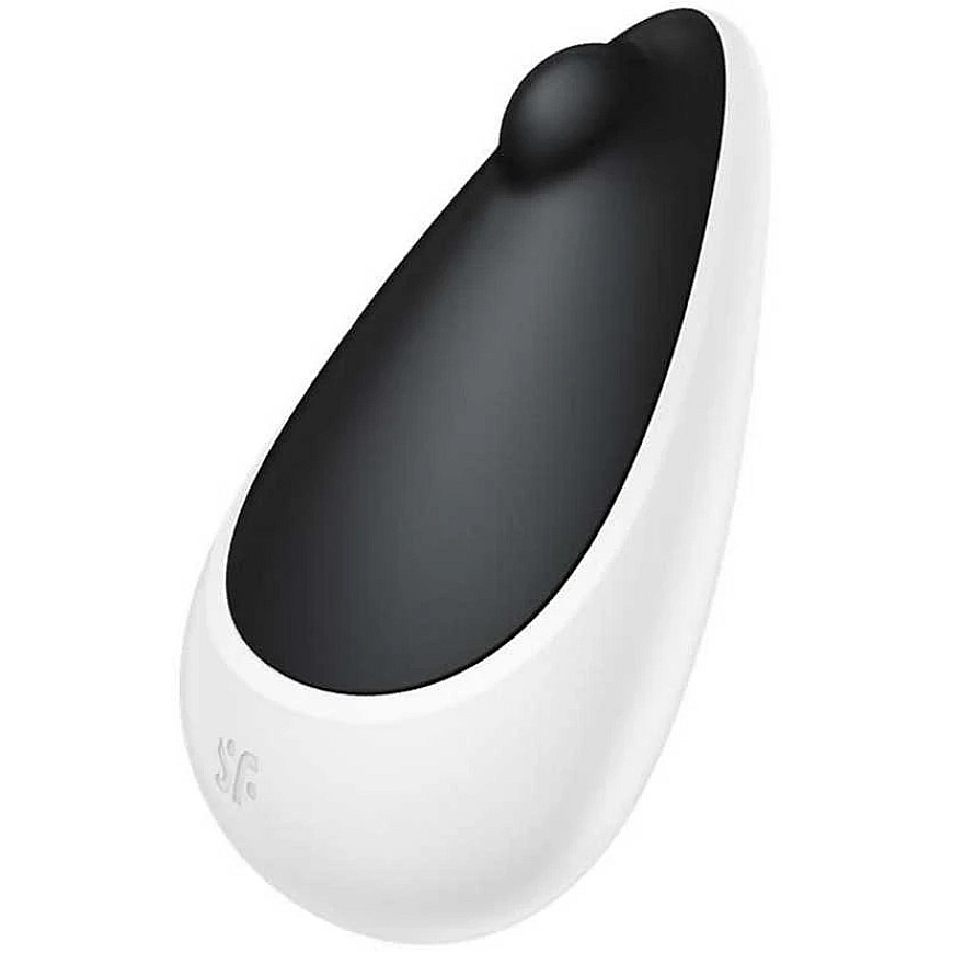 Вибратор Satisfyer «Spot On 3» напиток – 5