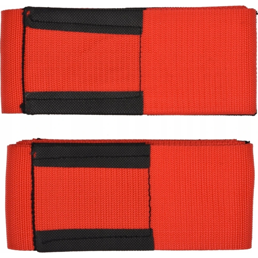 Yato Baldų nešimo diržas , 8X280 cm, 2 vnt. – 4