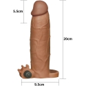 Lovetoy Add 3 Lovetoy Add 3