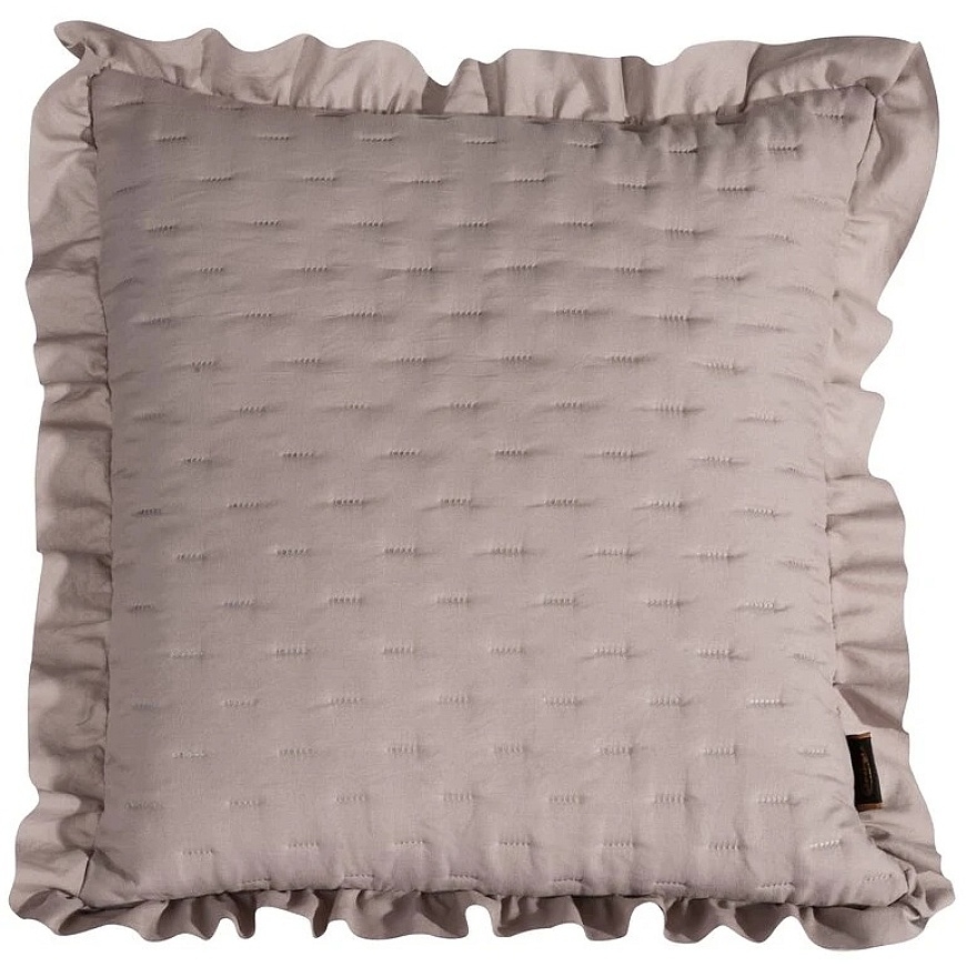 Eurofirany SI/PO/ISABEL/PUD 45X45