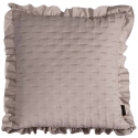 Eurofirany SI/PO/ISABEL/PUD 45X45 Eurofirany SI/PO/ISABEL/PUD 45X45
