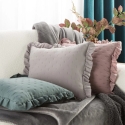 Eurofirany SI/PO/ISABEL/PUD 45X45 Eurofirany SI/PO/ISABEL/PUD 45X45