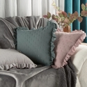 Eurofirany SI/PO/ISABEL/PUD 45X45 Eurofirany SI/PO/ISABEL/PUD 45X45